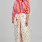 CAMISA TOSCANA