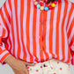 CAMISA TOSCANA