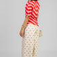 PLAYERA LOVELY
