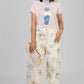 PANTALON PRIMAVERA