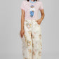 BLUSA POLO BEAR