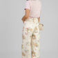 PANTALON PRIMAVERA