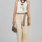 BLUSA PALM COAST