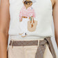 BLUSA PALM COAST