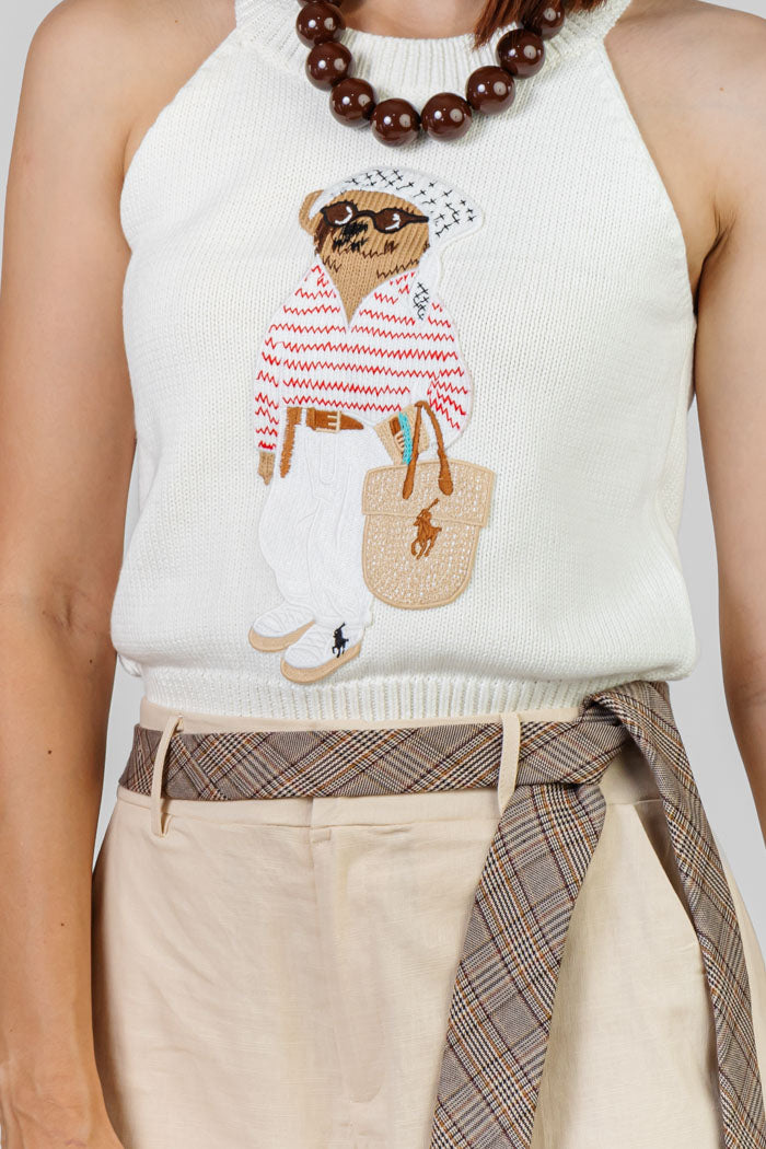 BLUSA PALM COAST