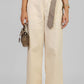 PANTALON PORTOFINO
