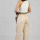 BLUSA PALM COAST