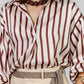BLUSA  SOHO RAYAS