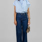 PANTALON AMBAR