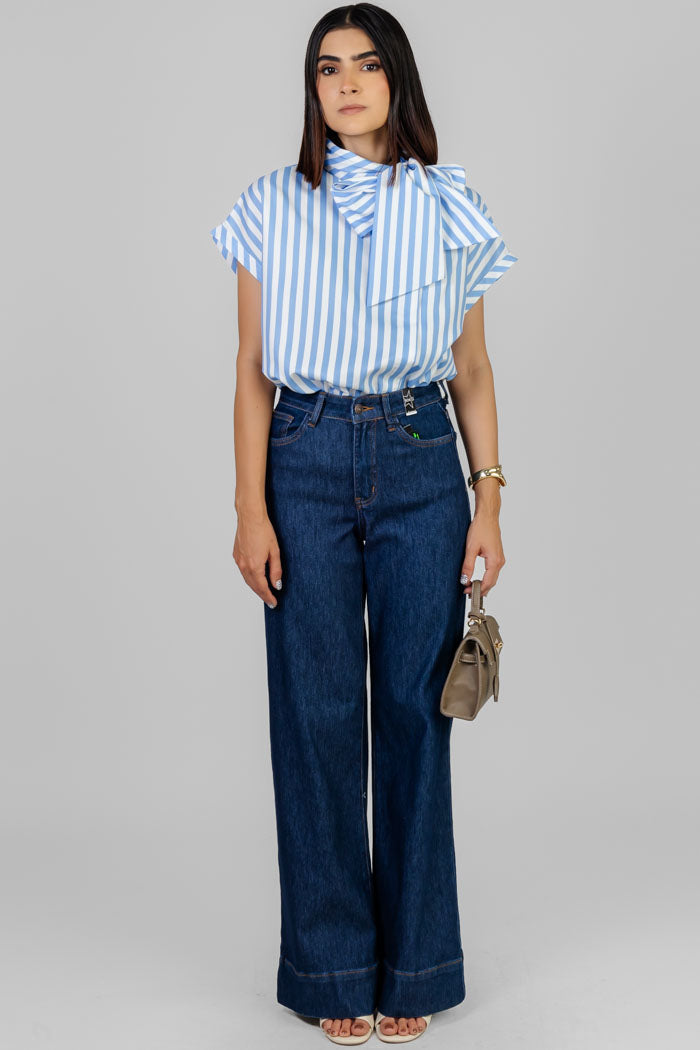 PANTALON AMBAR