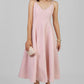 VESTIDO BELLA ROSE