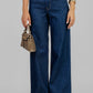 PANTALON AMBAR