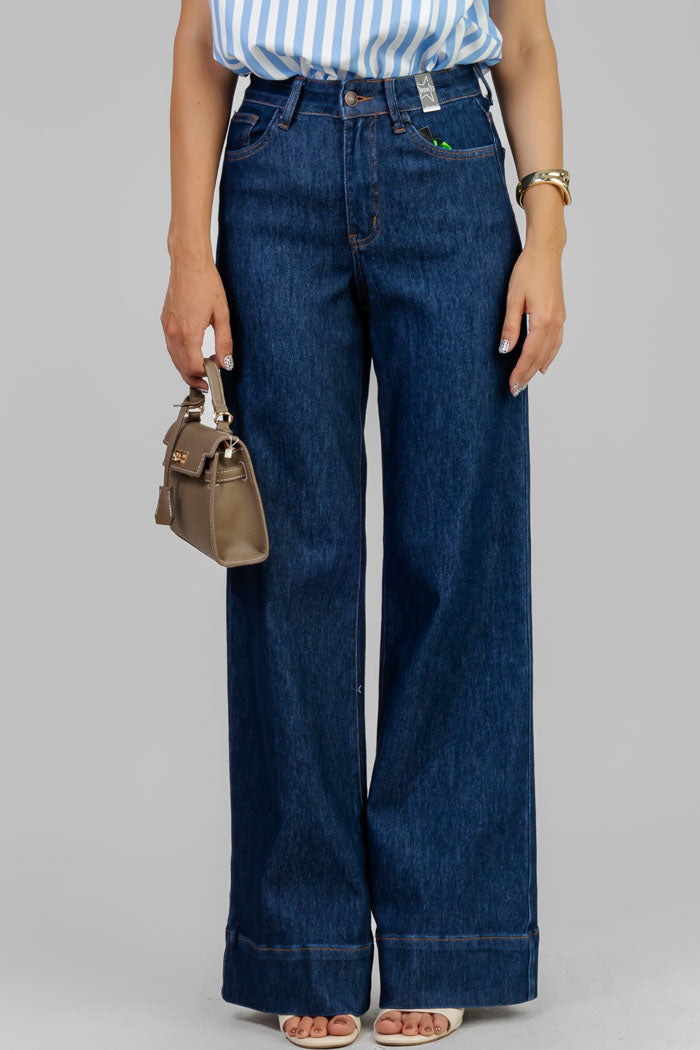 PANTALON AMBAR