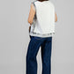 PLAYERA REBEL CHIC