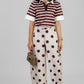 PANTALON SOFIA