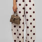 PANTALON SOFIA