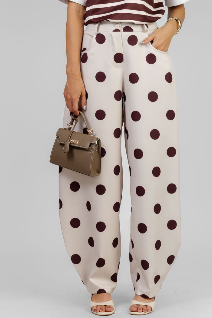 PANTALON SOFIA