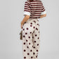 PANTALON SOFIA