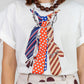 PLAYERA OFFICE