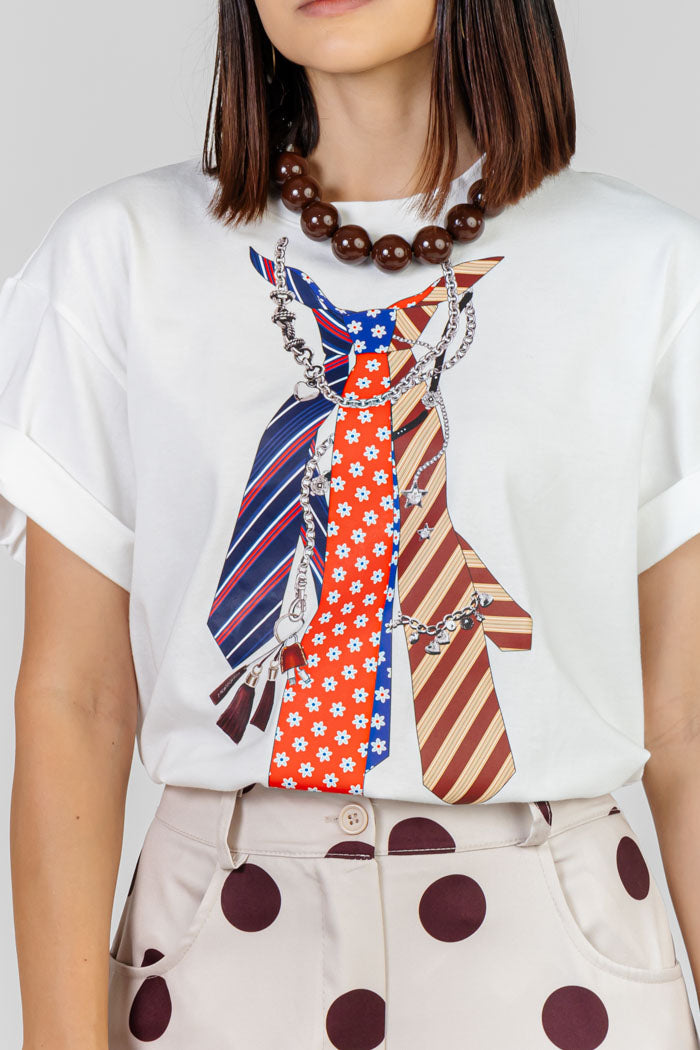 PLAYERA OFFICE