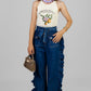 BLUSA SUNNY LEMON