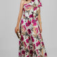 VESTIDO PRIMAVERA LUXE
