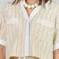CONJUNTO BRISA