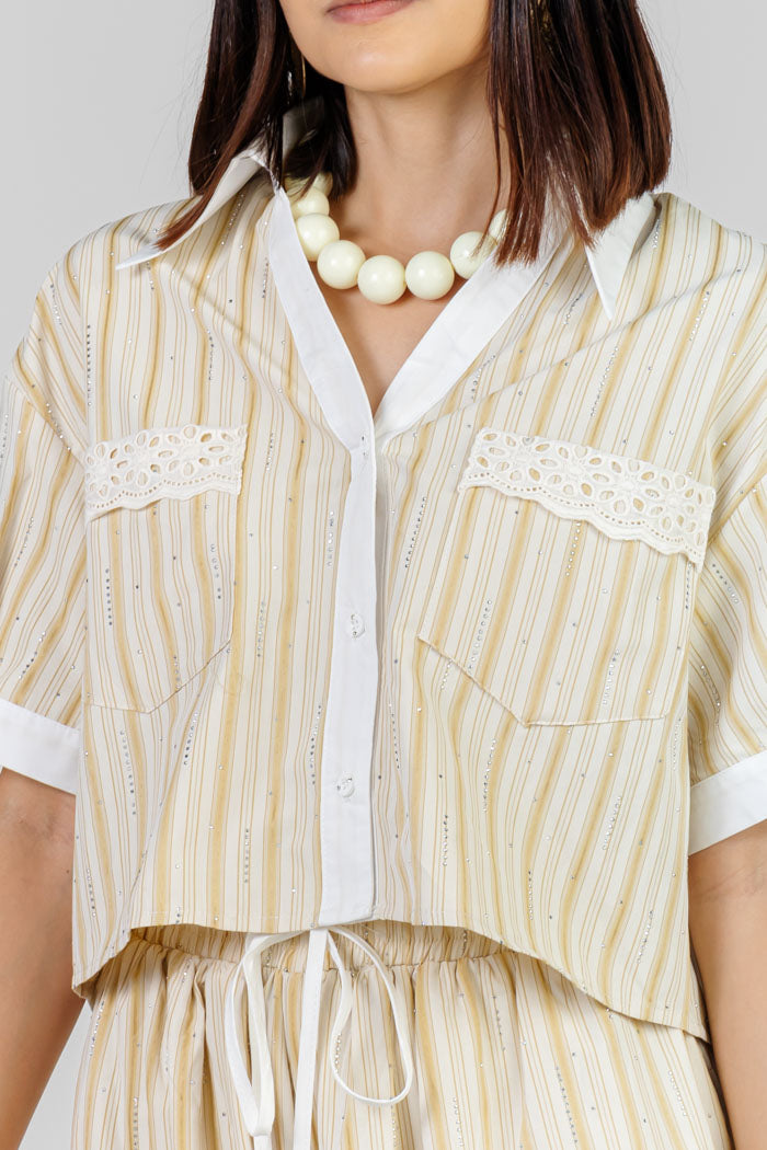 CONJUNTO BRISA