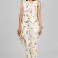 CONJUNTO CITRUS CHIC