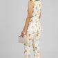 CONJUNTO CITRUS CHIC