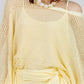 CONJUNTO COSTERO