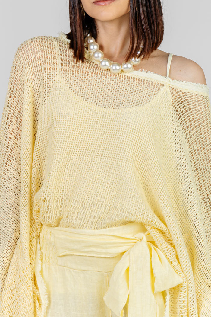 CONJUNTO COSTERO