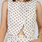 CONJUNTO PARIS LUNARES