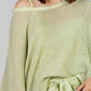 CONJUNTO COSTERO