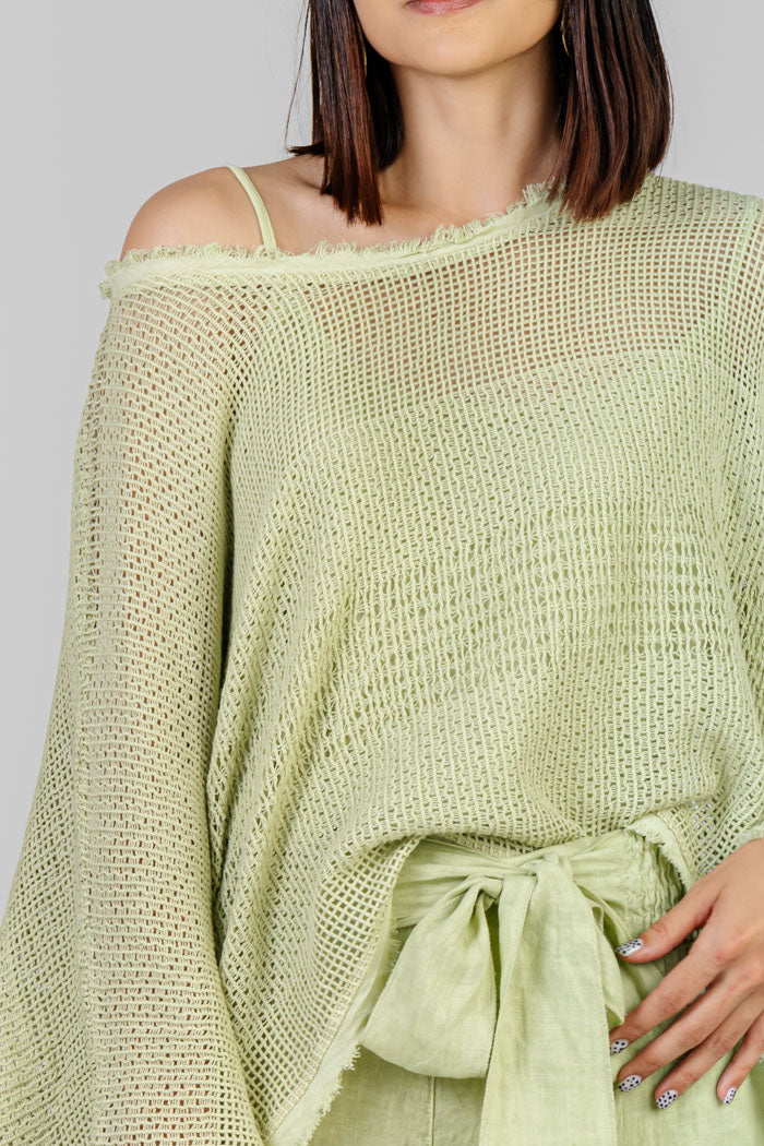 CONJUNTO COSTERO