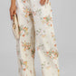 PANTALON PRIMAVERA
