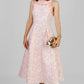 VESTIDO PRINCESS