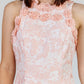 VESTIDO PRINCESS