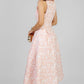 VESTIDO PRINCESS