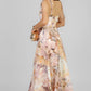 VESTIDO BOUQUET