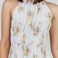 VESTIDO JARDIN