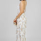 VESTIDO JARDIN
