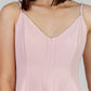 VESTIDO BELLA ROSE