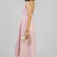 VESTIDO BELLA ROSE