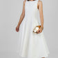 VESTIDO AURORA