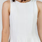 VESTIDO AURORA
