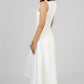 VESTIDO AURORA