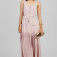 CONJUNTO ARABELLA