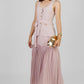 CONJUNTO ARABELLA