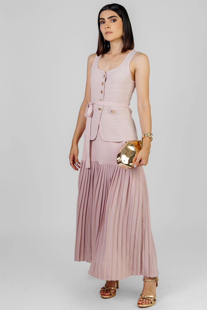 CONJUNTO ARABELLA